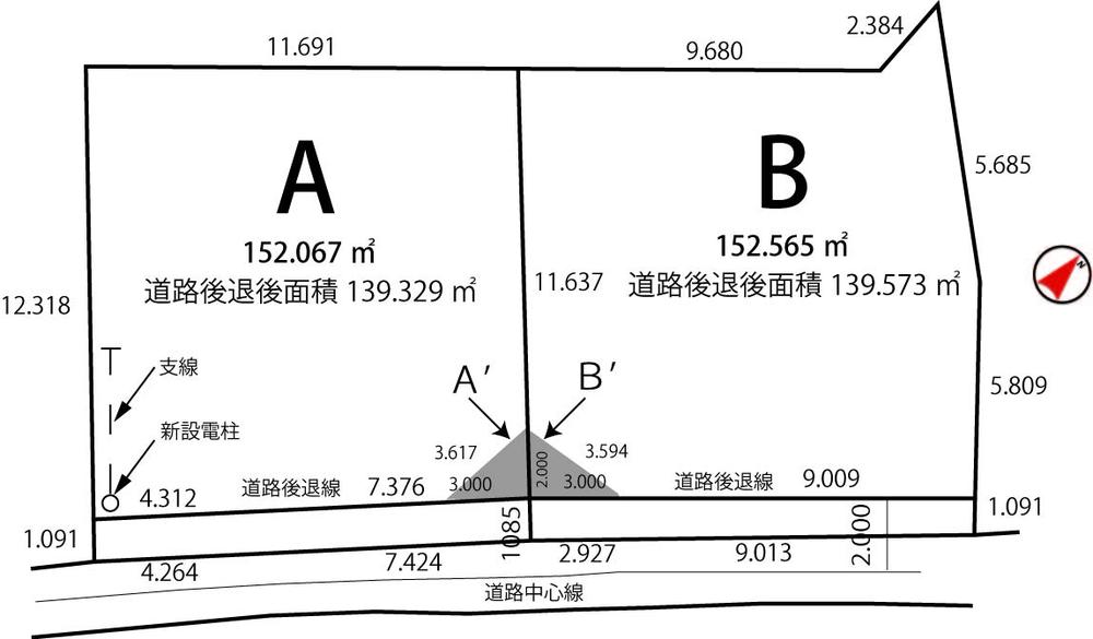 Other. Compartment figure