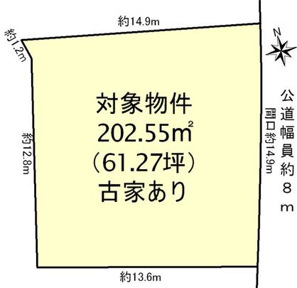 Compartment figure