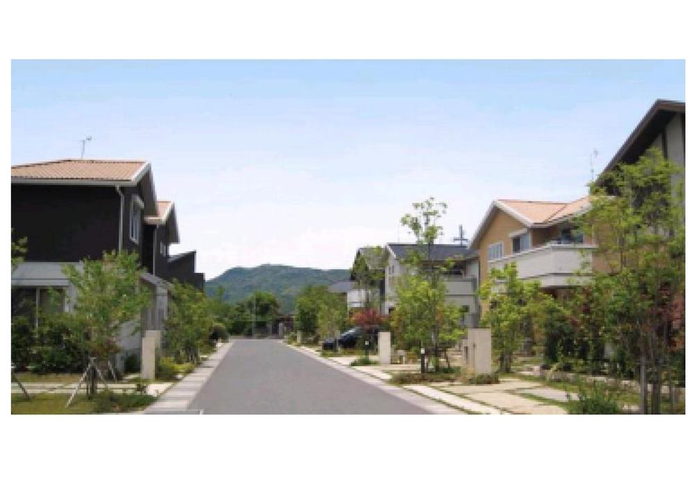 Local photos, including front road. Of enhancement parenting mom are aligned fun live convenience facility every day Location. 