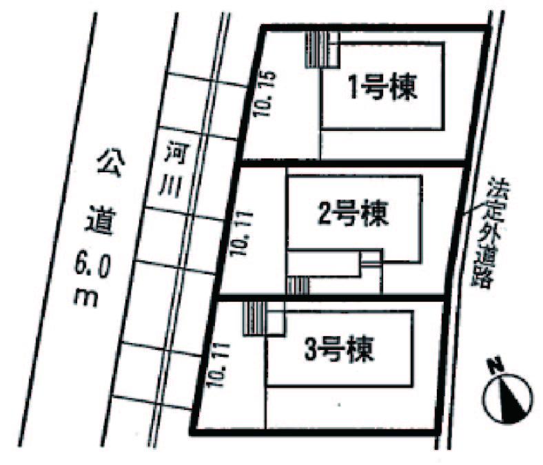 Other. Compartment figure