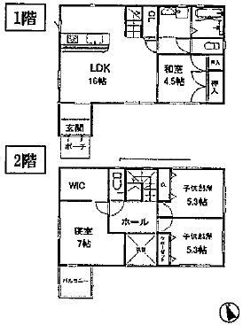 Other. Floor plan