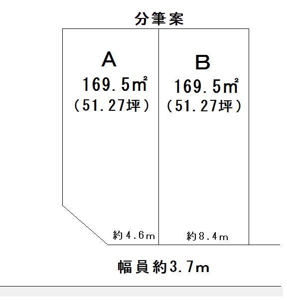 The entire compartment Figure. Compartment figure