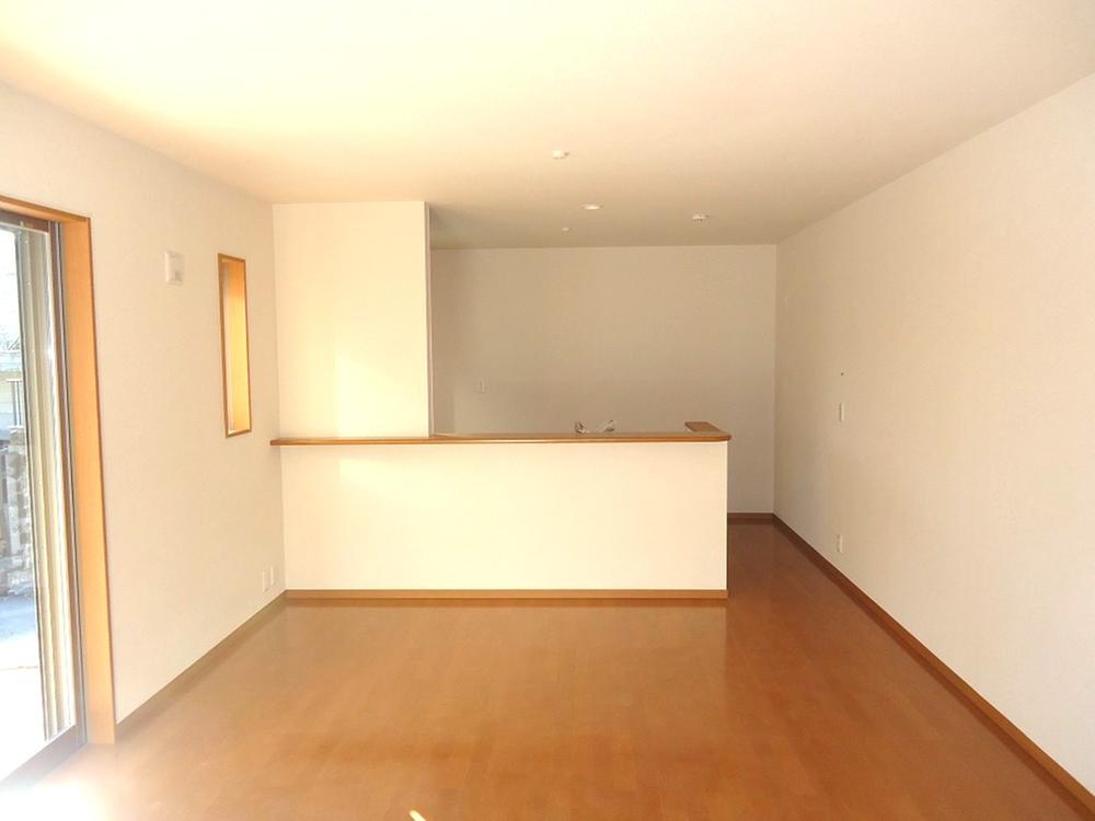 Living. Indoor (12 May 2013) Shooting