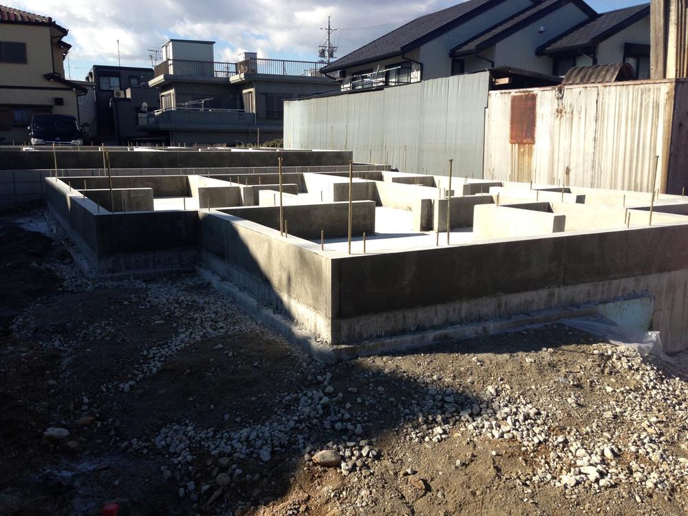 Other local. Local (12 May 2013) Shooting