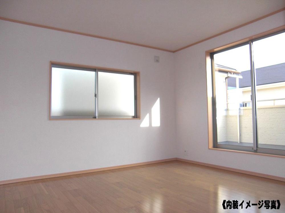 Same specifications photos (Other introspection)