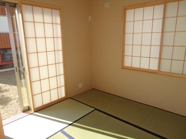 Same specifications photos (Other introspection)