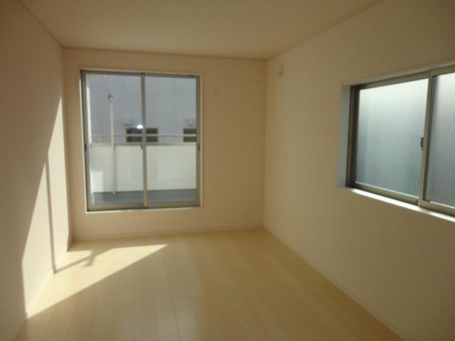 Same specifications photos (Other introspection)