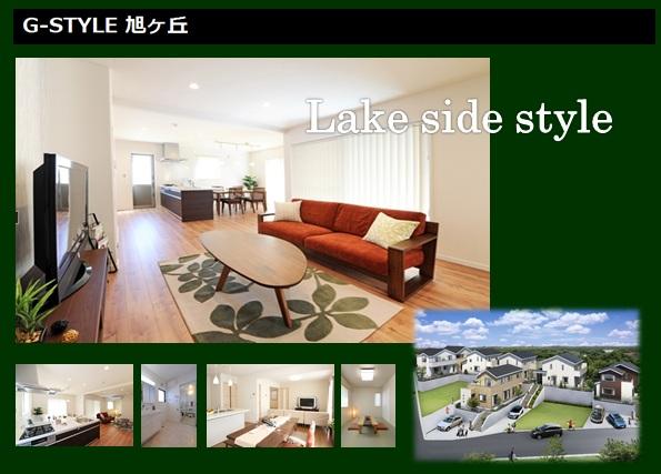 Other. 3 large campaign ● sunlight campaign this week leaflet December ● year-end benefits campaign ● Relocation campaign