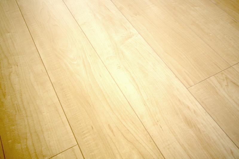 Cooling and heating ・ Air conditioning. Warm health well fairly dust