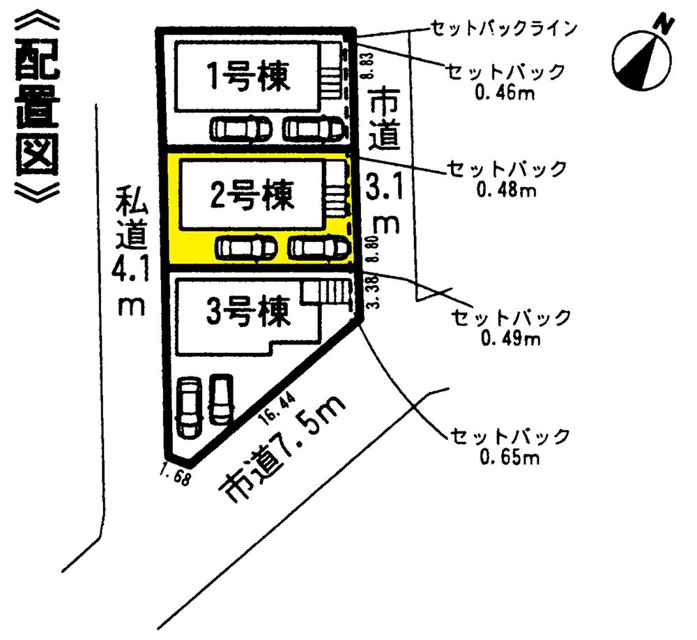 The entire compartment Figure. Compartment figure