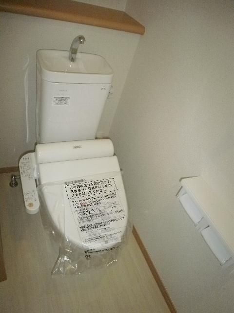 Same specifications photos (Other introspection). toilet Same specifications