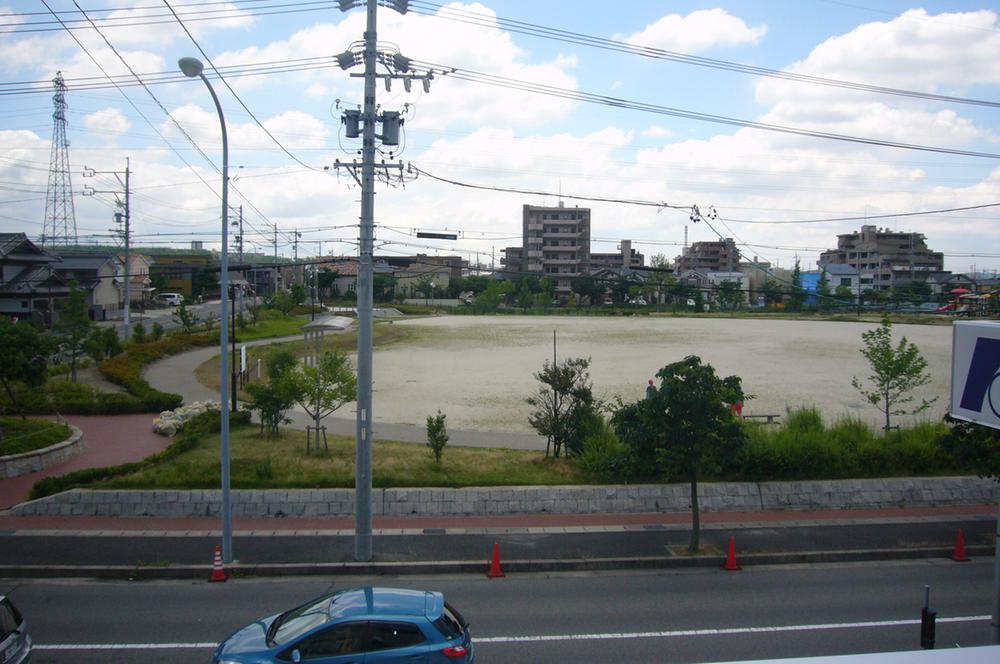 View photos from the dwelling unit. Outlook good landscape