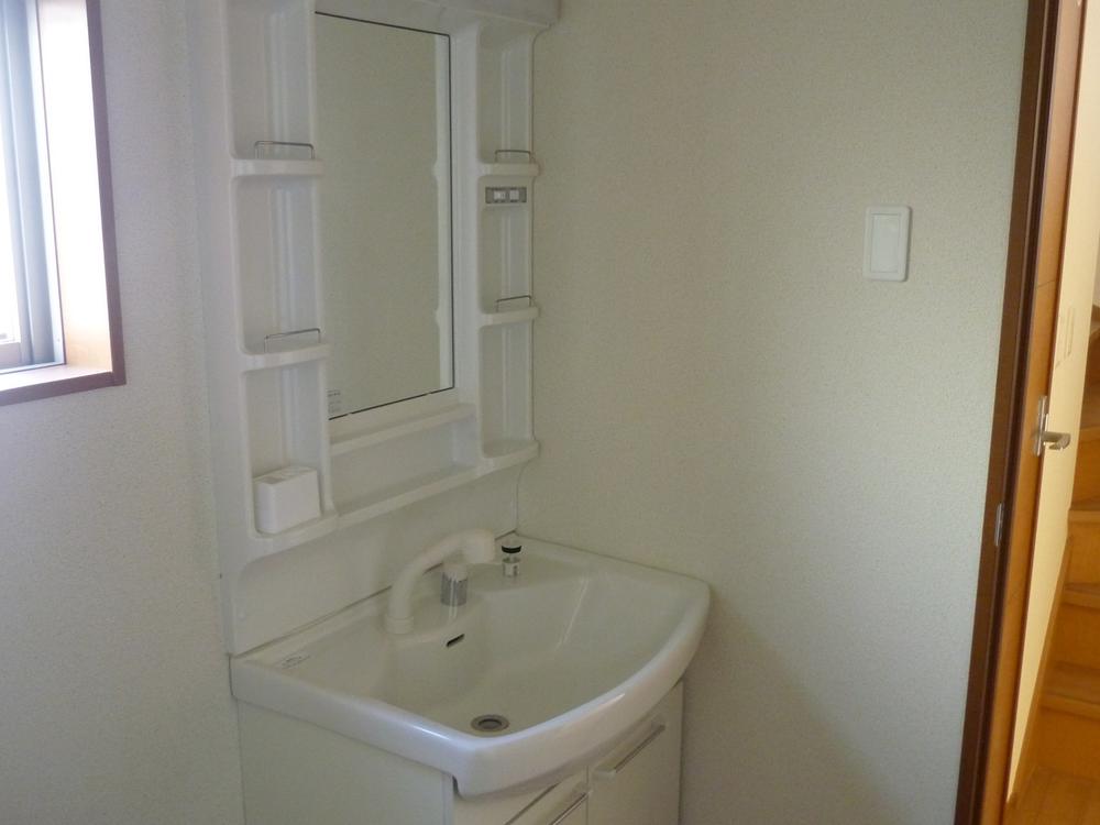 Same specifications photos (Other introspection). Same specifications It might differ from the actual. 