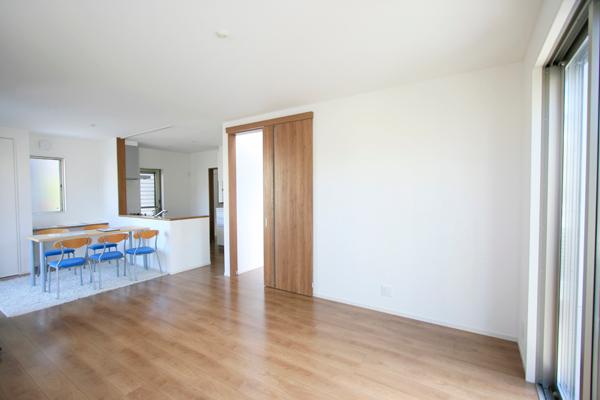 Living. Indoor (September 2013) Shooting