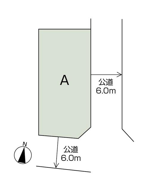 The entire compartment Figure. Compartment figure