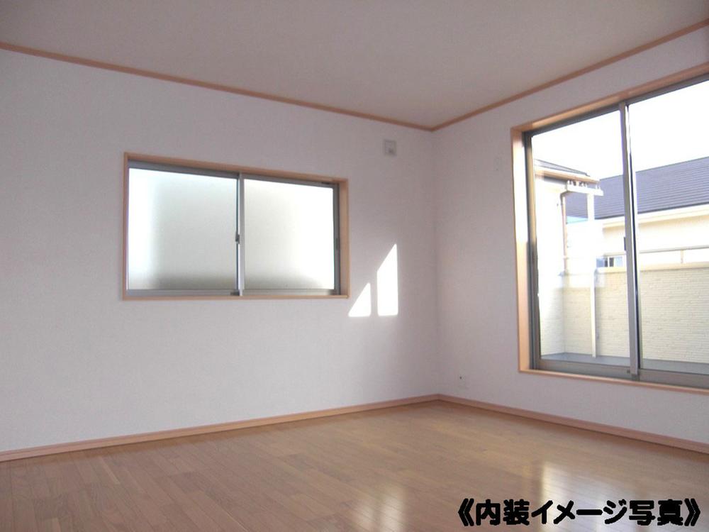 Same specifications photos (Other introspection)