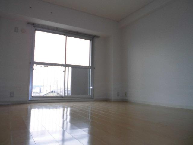 Living. Room (May 2013) Shooting