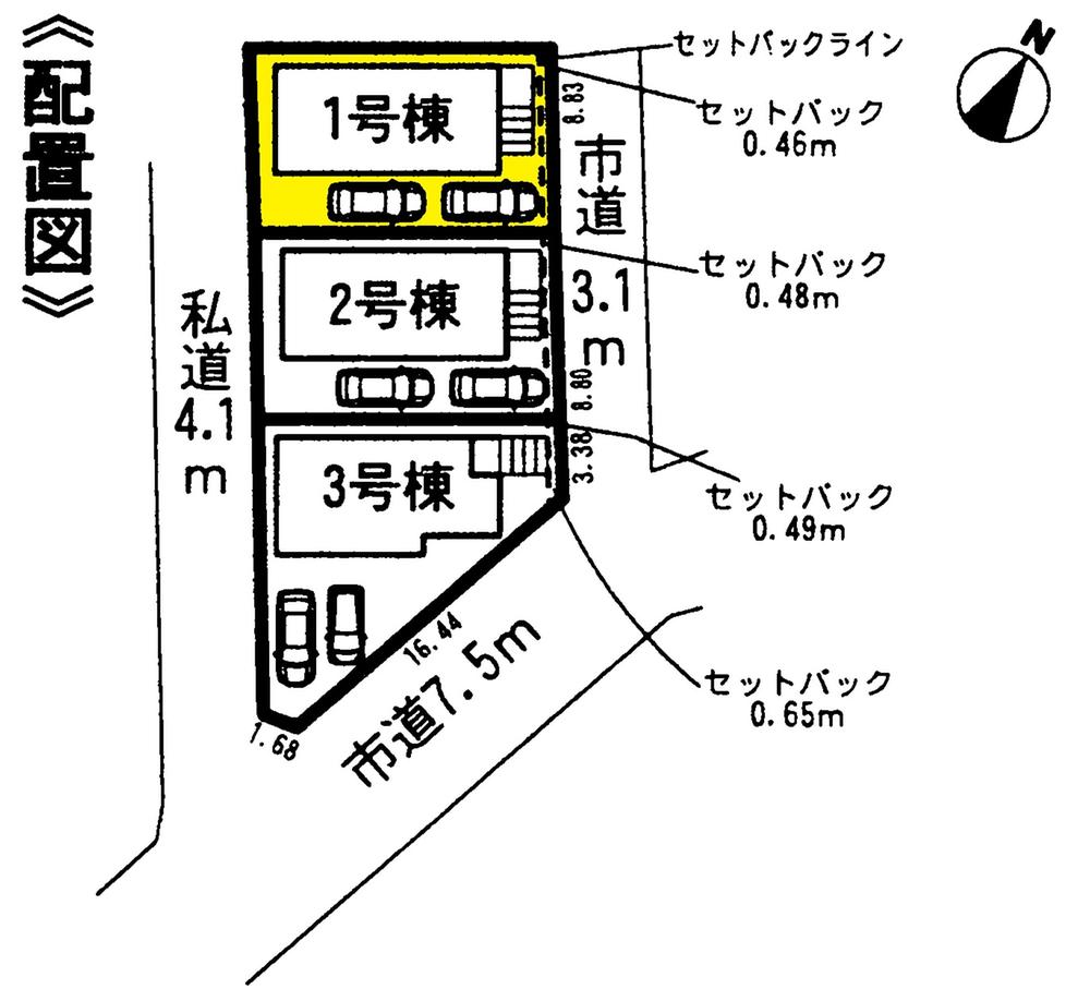 The entire compartment Figure. Compartment figure