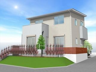 Rendering (appearance)