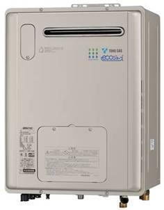 Power generation ・ Hot water equipment