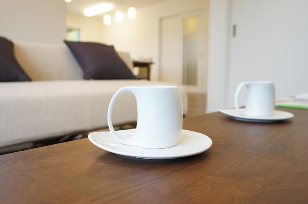 Same specifications photos (living). ( 3 Building) same specification