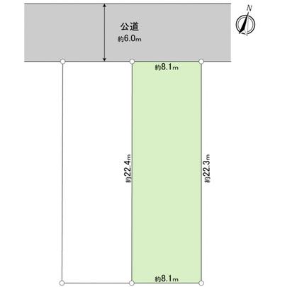 Compartment figure