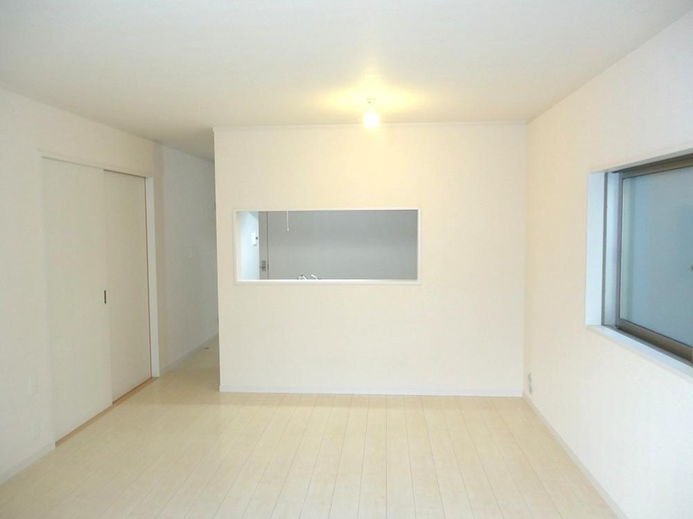 Living. Indoor (12 May 2013) Shooting