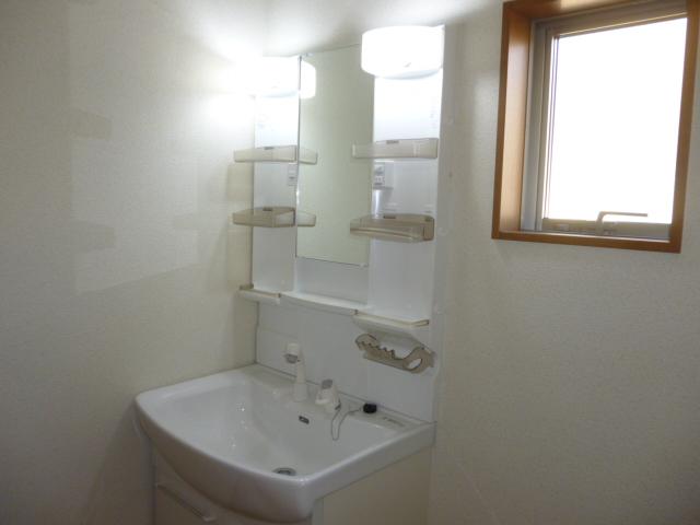 Same specifications photos (Other introspection). Example of construction