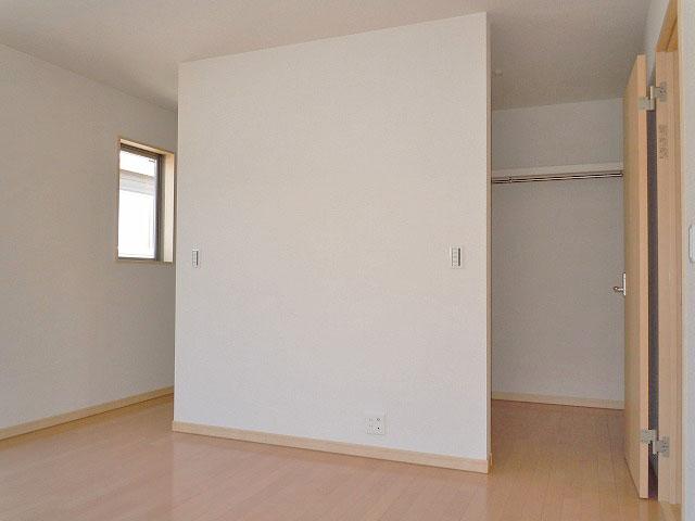 Other. Second floor living room complete image Walk-in closet is attached to 2 room! ! 