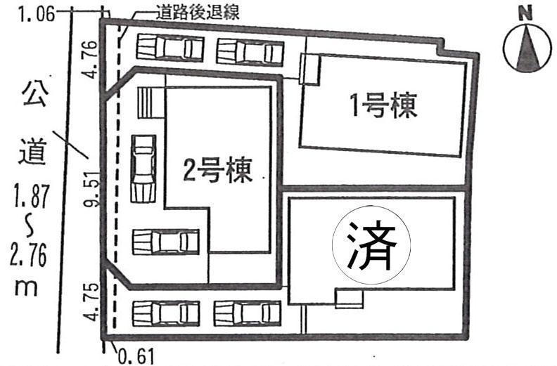 The entire compartment Figure. Compartment figure