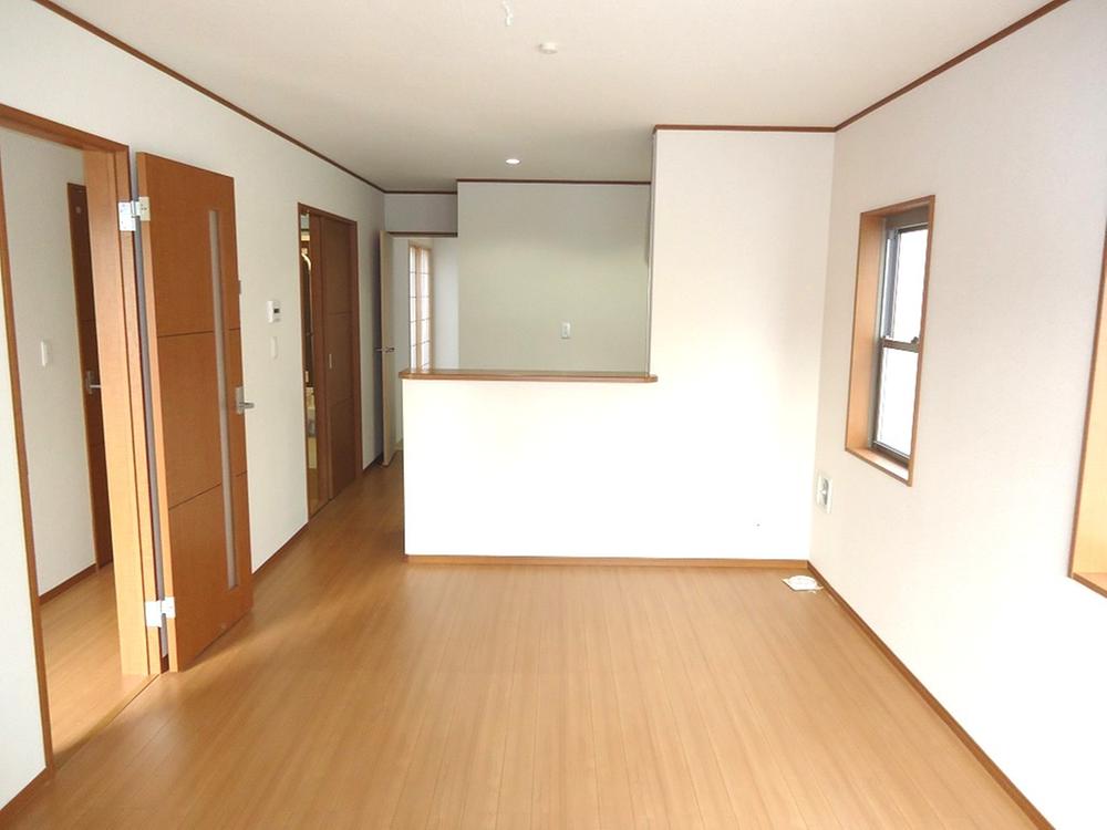 Living. Indoor (12 May 2013) Shooting