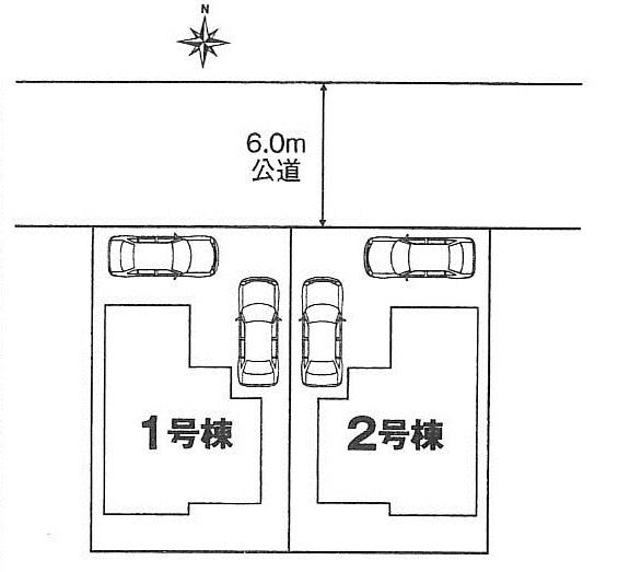 The entire compartment Figure