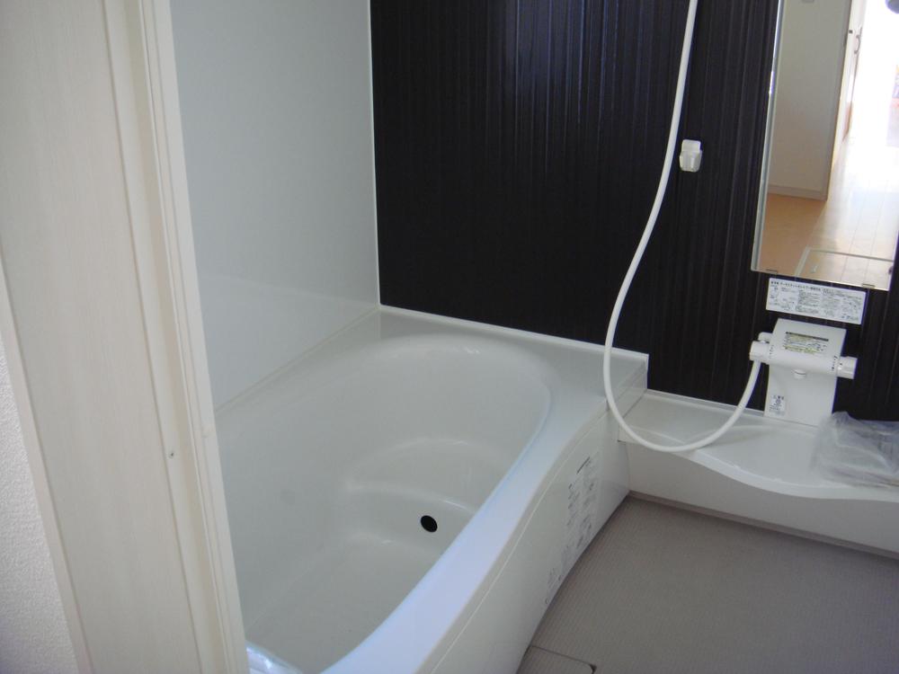 Same specifications photo (bathroom). Same specifications It might differ from the actual. 