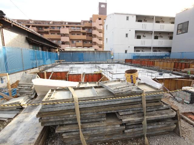 Other local. Foundation December 17 shooting