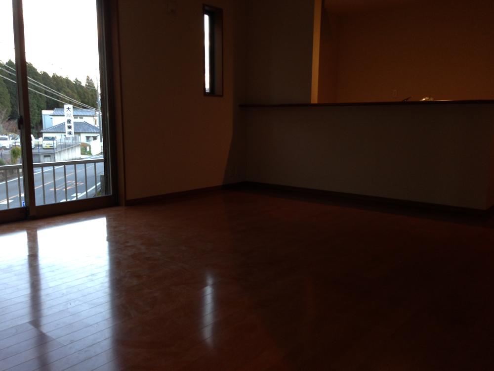 Living. 15 Pledge of south living! 