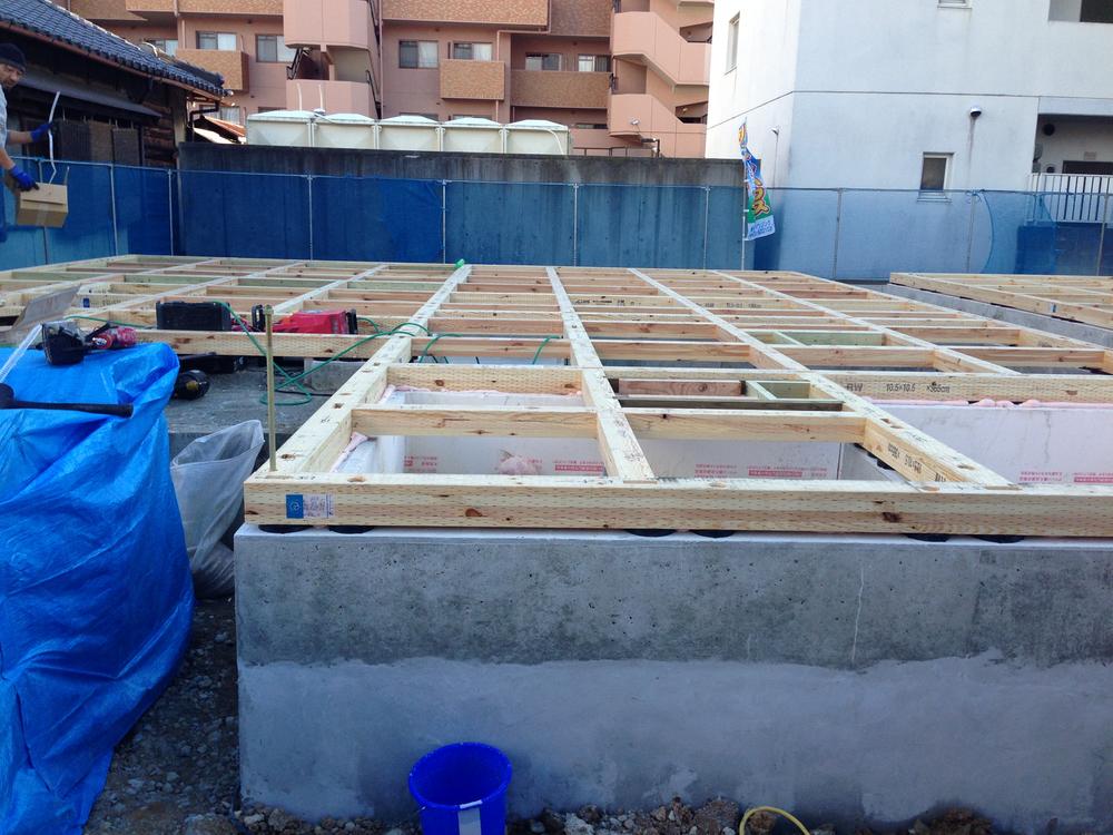 Other local. Local (12 May 2013) Shooting