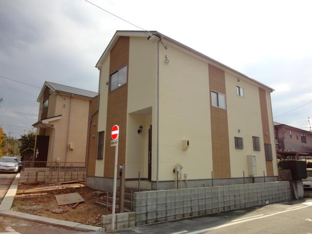 Same specifications photos (appearance)