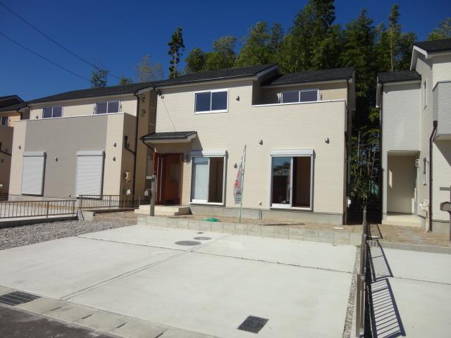 Same specifications photos (appearance)