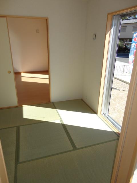 Same specifications photos (Other introspection)