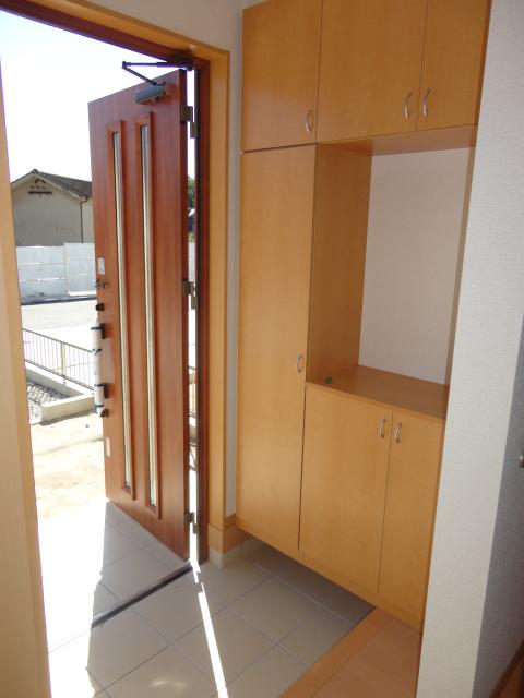 Same specifications photos (Other introspection)