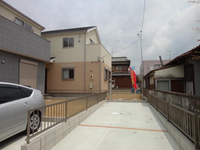 Same specifications photos (appearance)