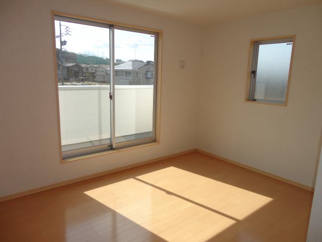 Same specifications photos (Other introspection)