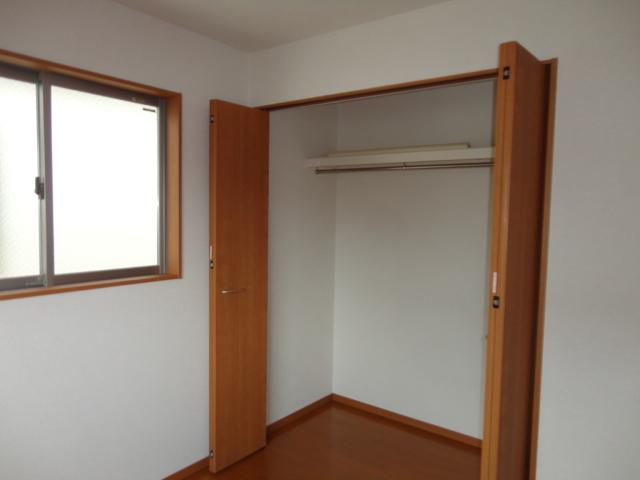 Same specifications photos (Other introspection)