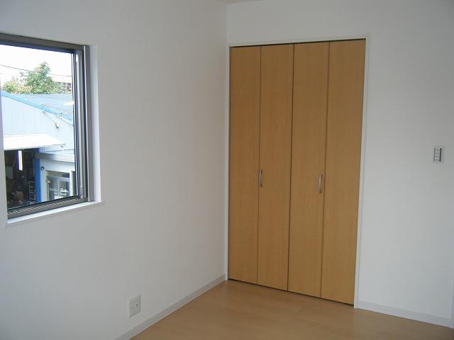 Other. Second floor living room complete image