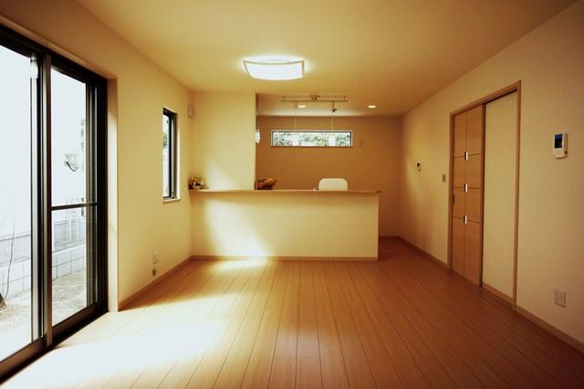 Other. Complete image