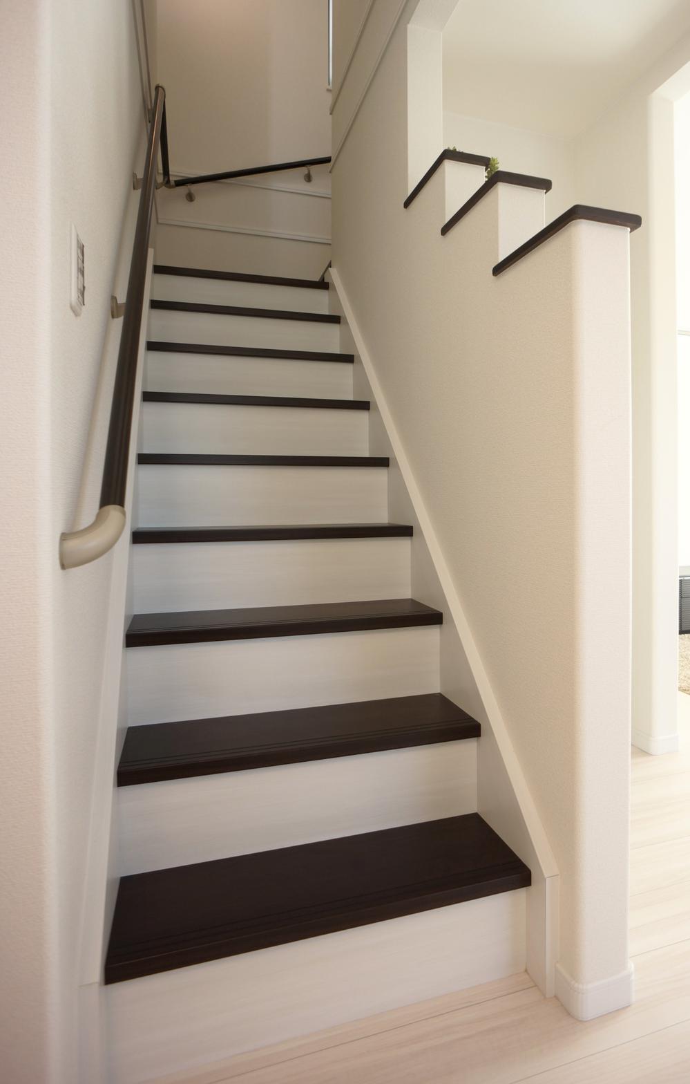 Other. Complete image