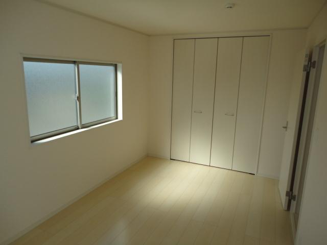 Same specifications photos (Other introspection)