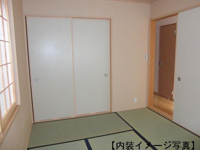 Same specifications photos (Other introspection)