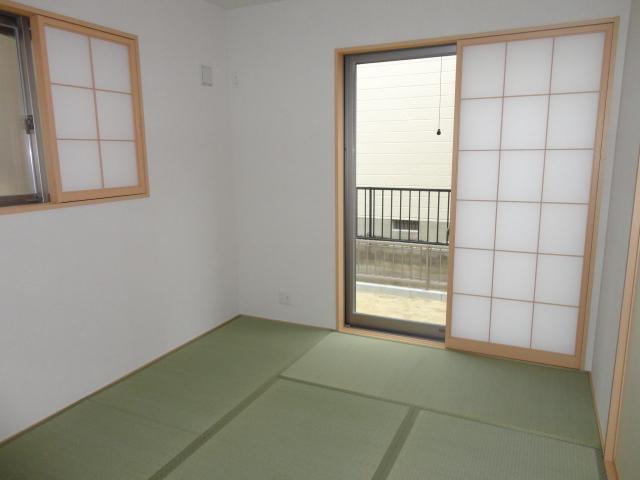 Same specifications photos (Other introspection)