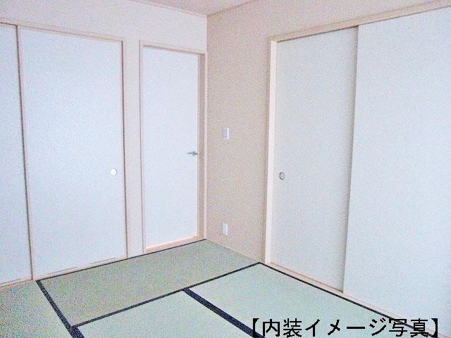 Same specifications photos (Other introspection)